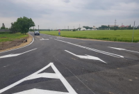 Imagine atasata: 2019-05-28 12_32_08-Nou drum de legătură între Calea Aradului și Calea Torontalului. Robu_ O să face2.png